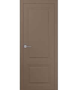 03 Status Мокко